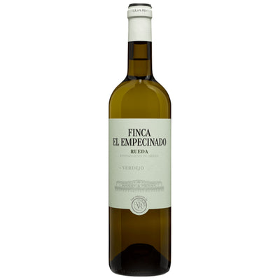 Finca El Empecinado - Verdejo 2023