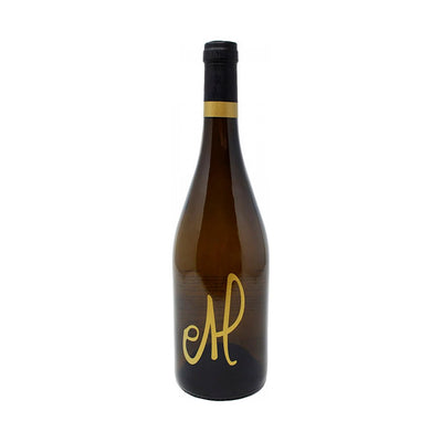 Marisol Rubio - CIPMA I Pedro Ximénez (PX)