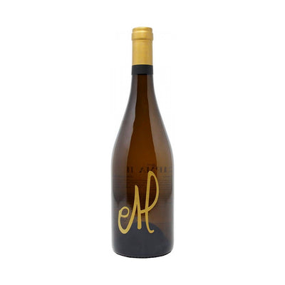 Marisol Rubio - CIPMA II Pedro Ximénez (PX)