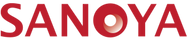Sanoya