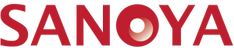 Sanoya