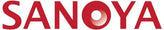 Sanoya