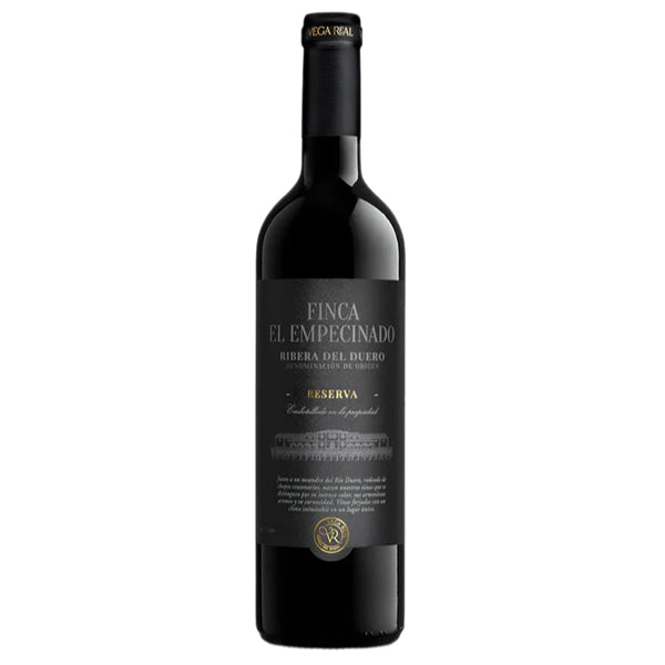 RESERVA 2018