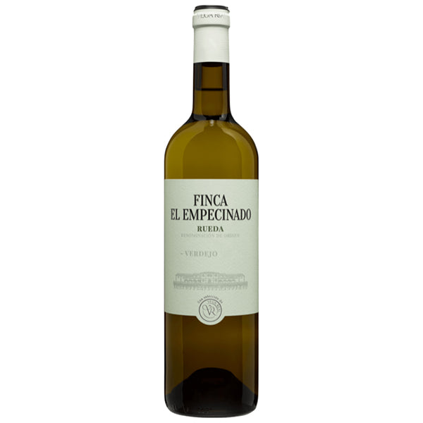 FINCA EL EMPECINADO - VERDEJO 2023
