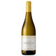 Pirineos - Chardonnay 2024