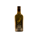 EVVO - Extra Vierge Olijfolie 500ml