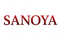 Sanoya