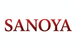 Sanoya