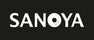 Sanoya
