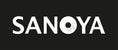 Sanoya